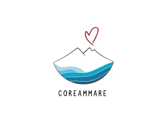 Coreammare Napoli